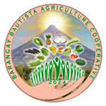 Barangay Bautista Agriculture Cooperative