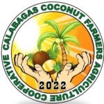 Calabagas Coconut Farmers Cooperative