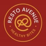 Resto Avenue Food Inc.