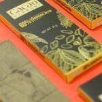 Cacao Harmony