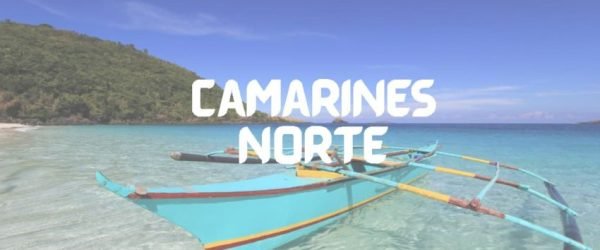 CamNor-850×533 CamNor-850x533